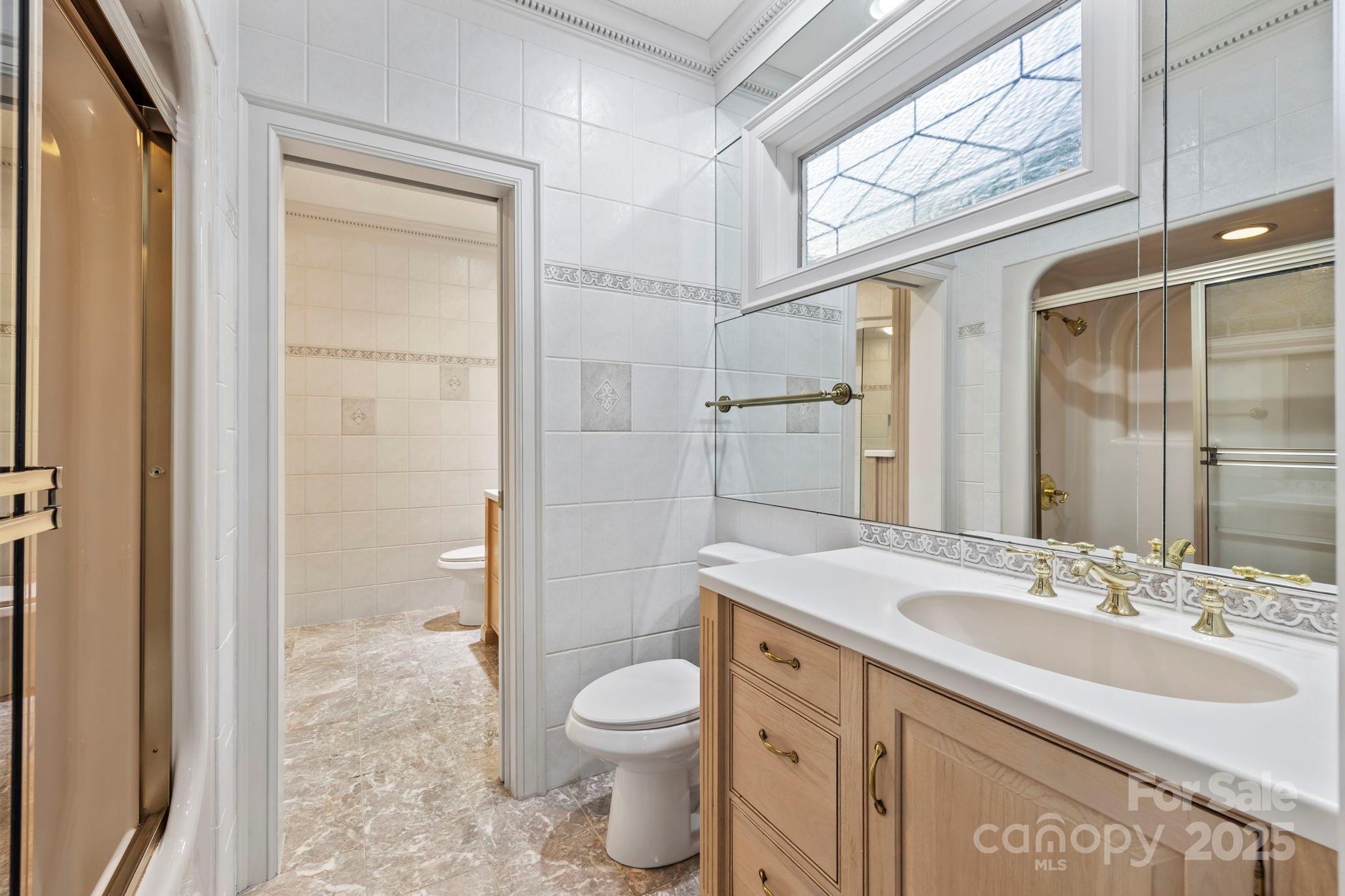 31 South Ridge Drive Hendersonville, NC 28739 - Photo 21 of 48