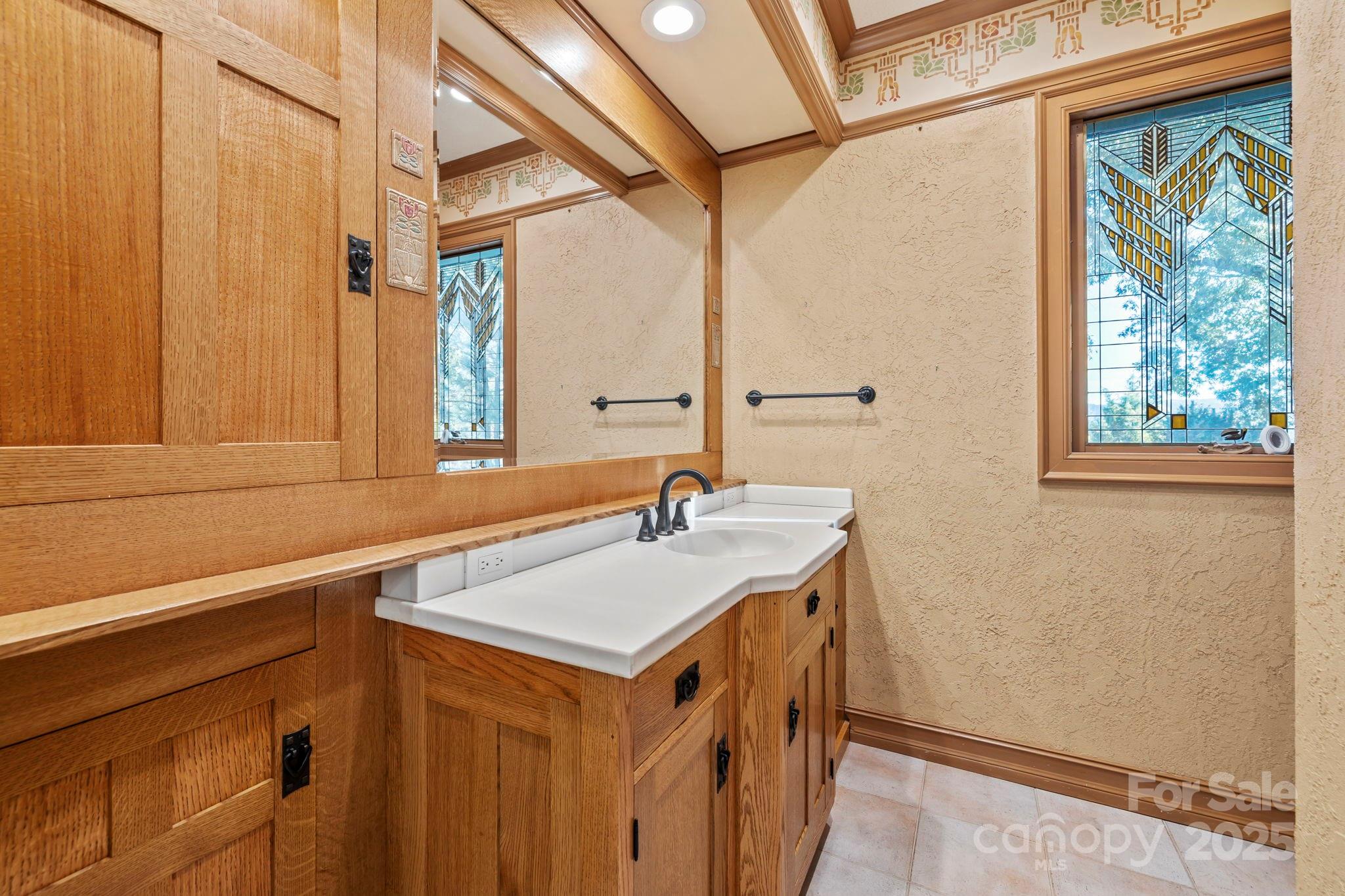 31 South Ridge Drive Hendersonville, NC 28739 - Photo 22 of 48