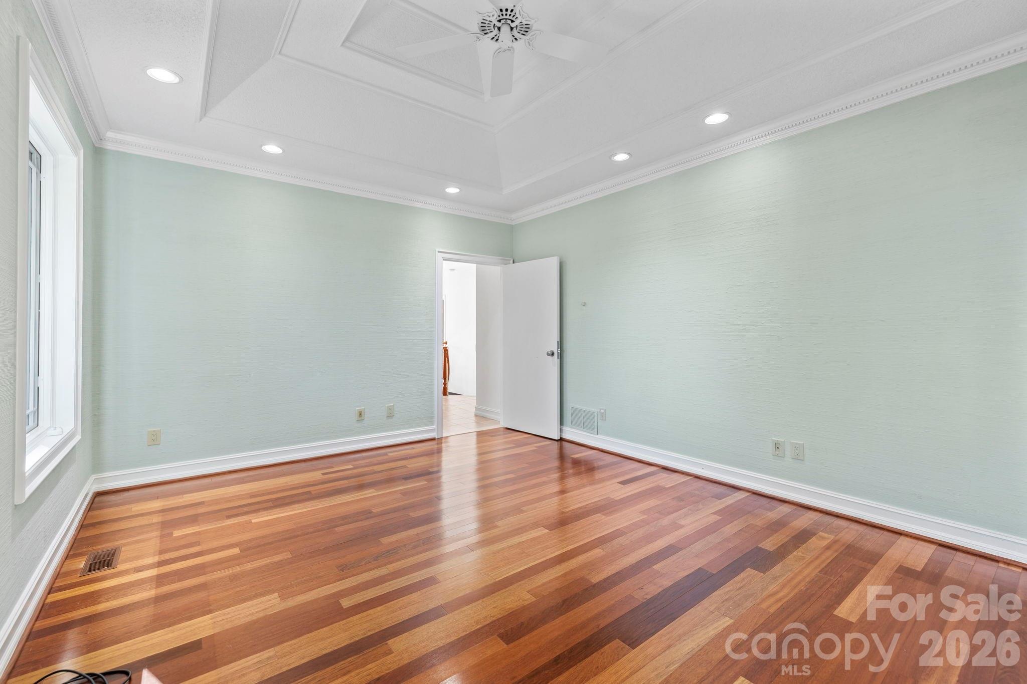 31 South Ridge Drive Hendersonville, NC 28739 - Photo 23 of 48