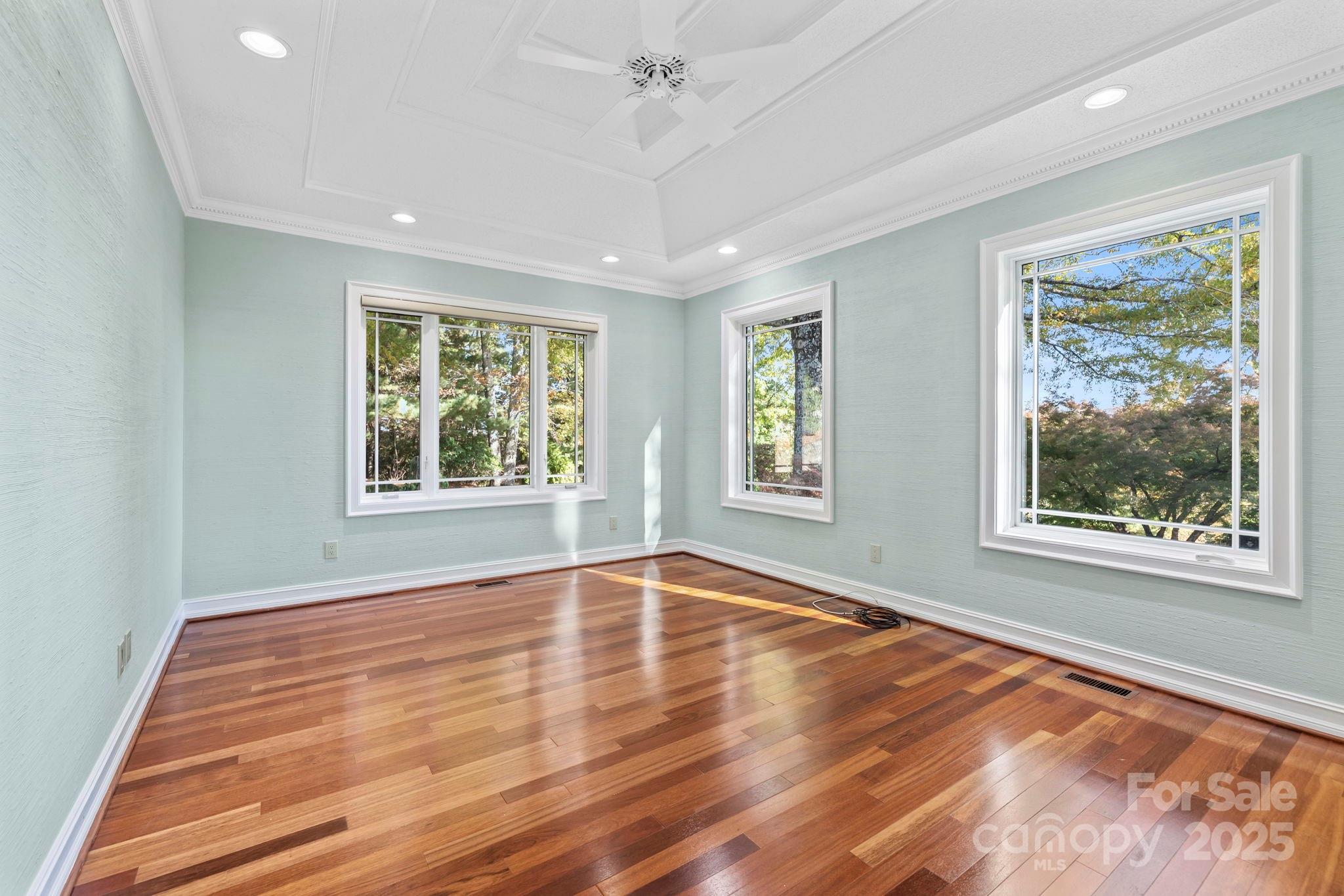 31 South Ridge Drive Hendersonville, NC 28739 - Photo 24 of 48