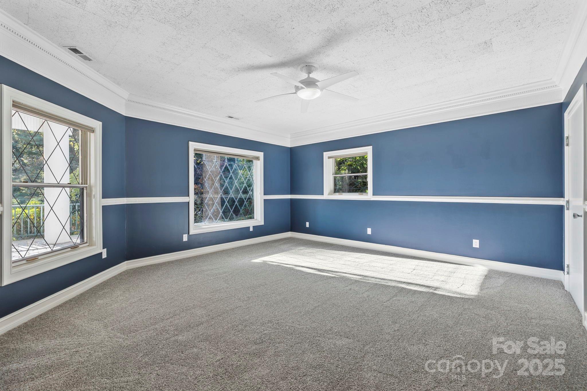 31 South Ridge Drive Hendersonville, NC 28739 - Photo 29 of 48