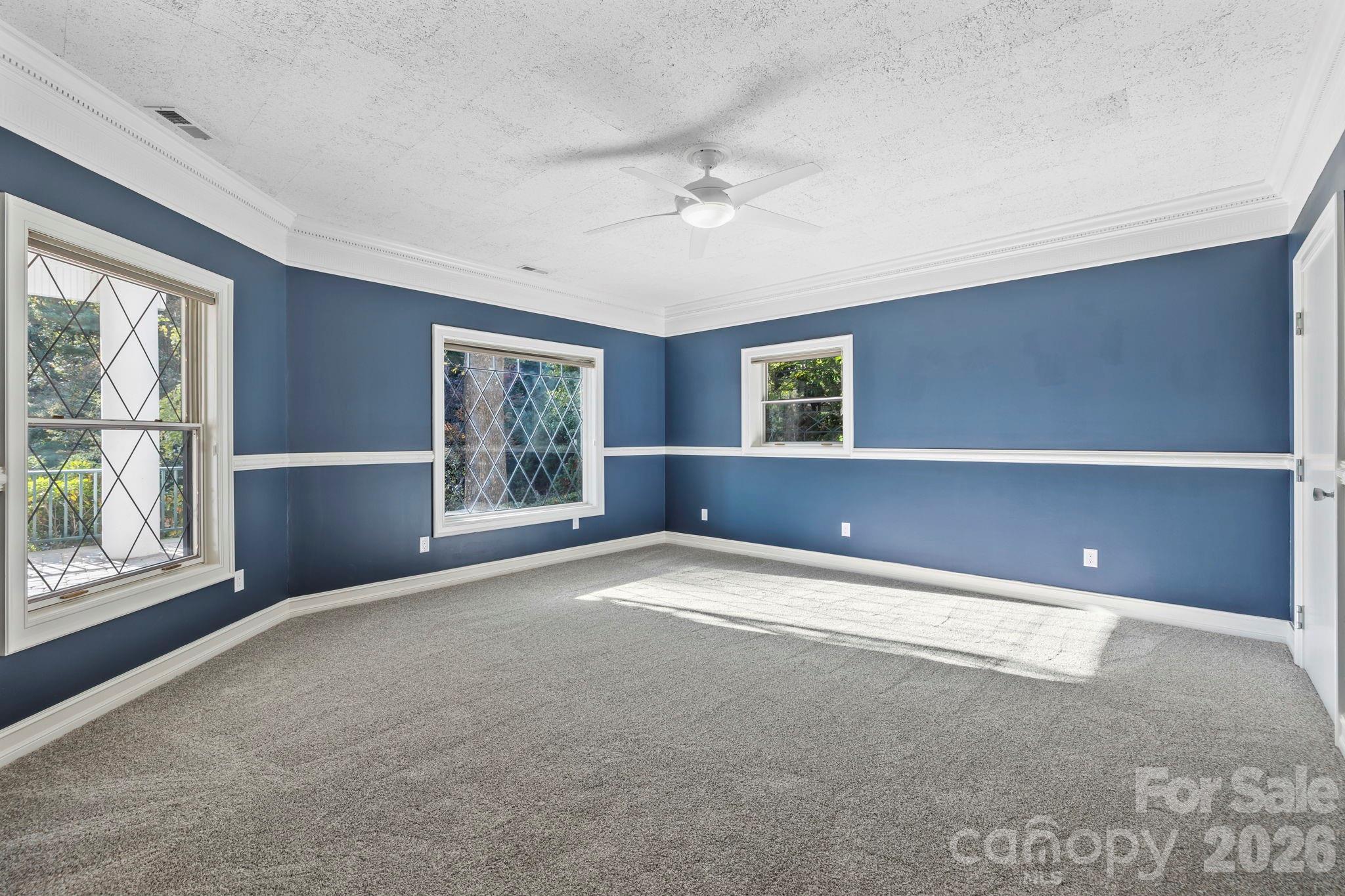 31 South Ridge Drive Hendersonville, NC 28739 - Photo 29 of 48