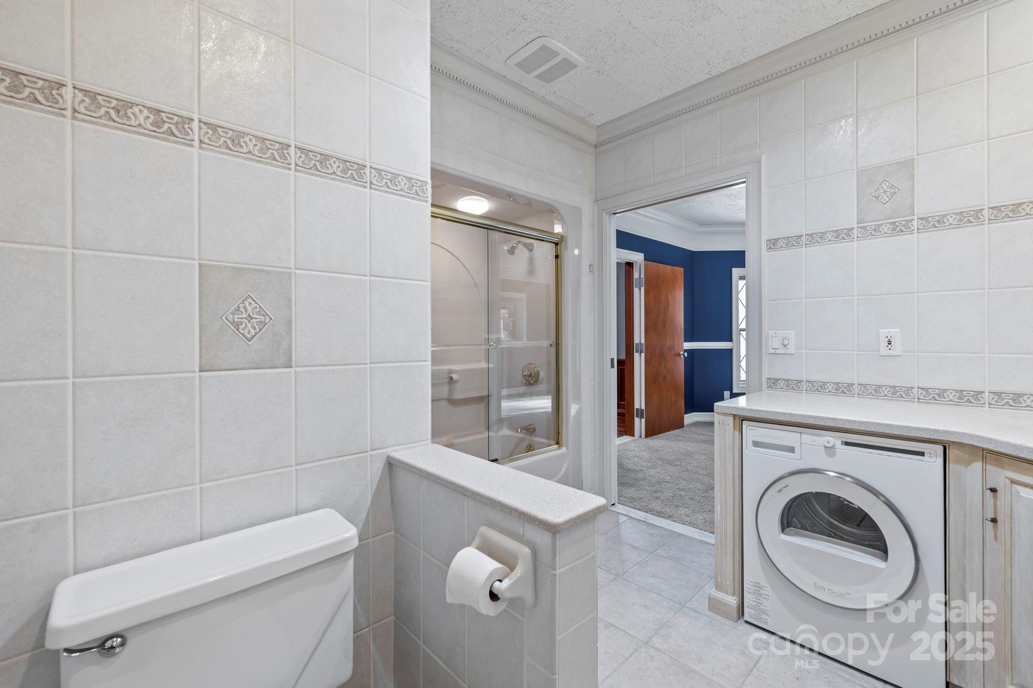 31 South Ridge Drive Hendersonville, NC 28739 - Photo 31 of 48