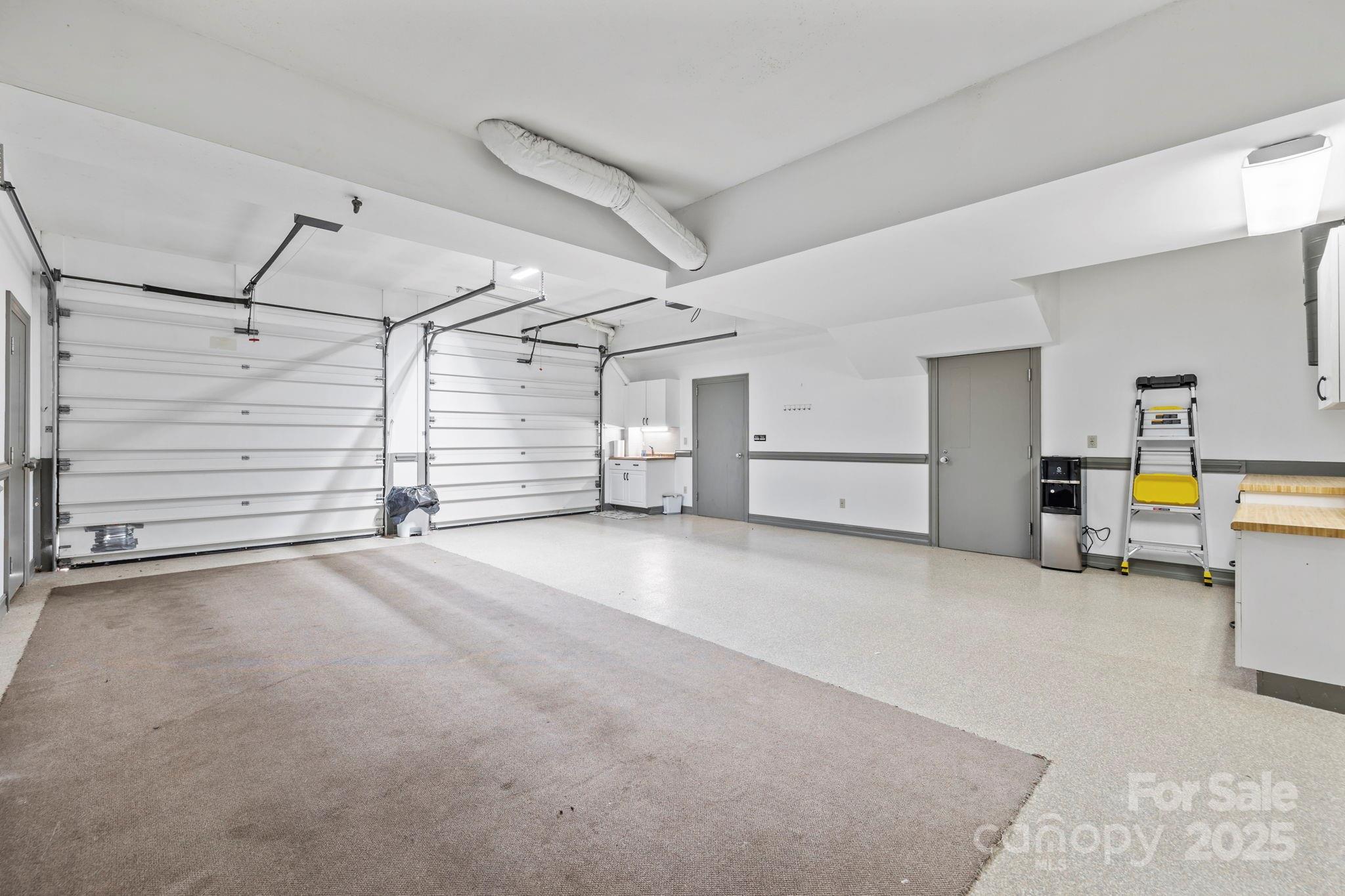 31 South Ridge Drive Hendersonville, NC 28739 - Photo 34 of 48