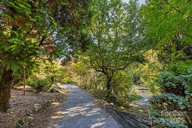 a picture of a refrigerator