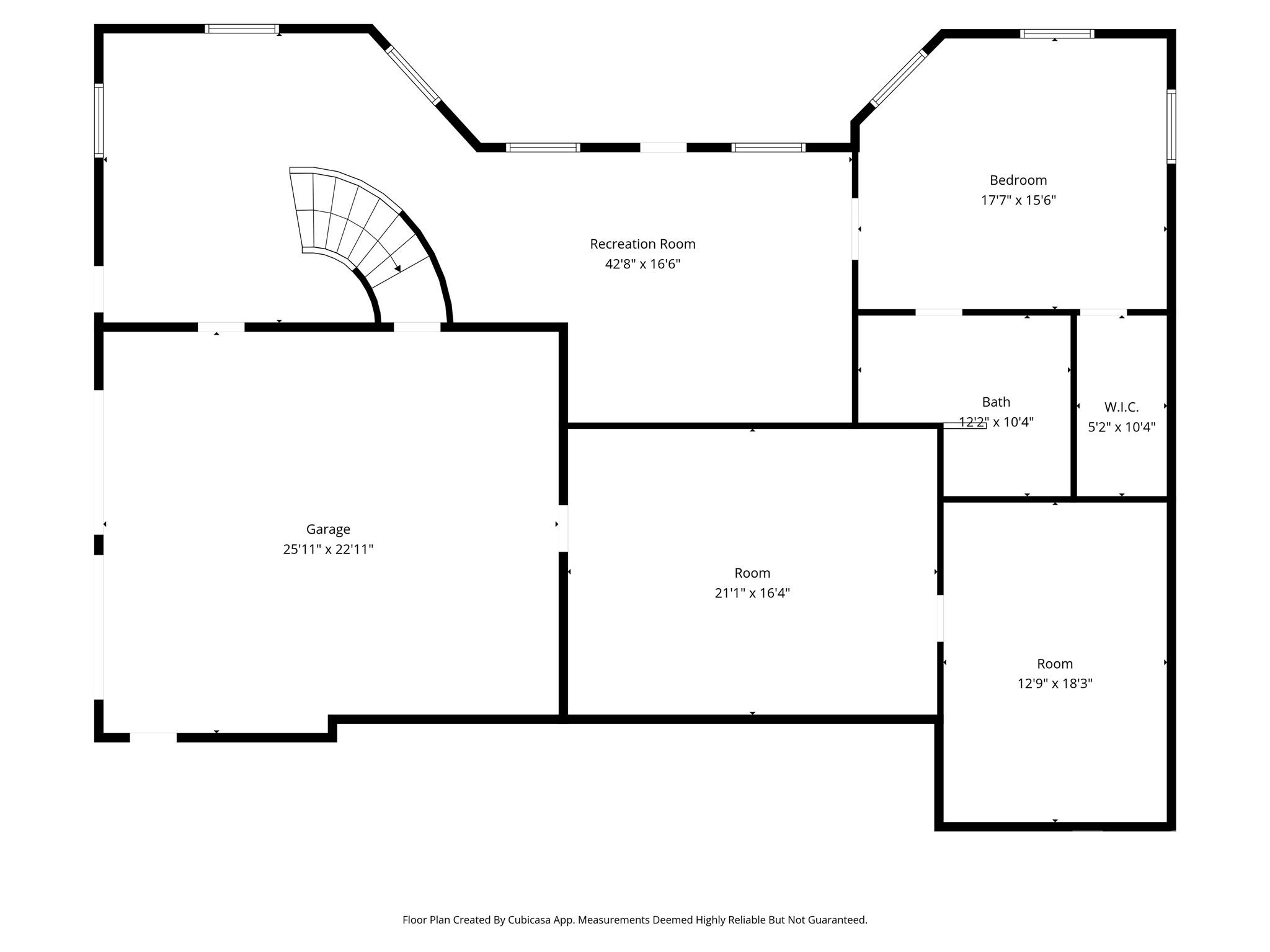 31 South Ridge Drive Hendersonville, NC 28739 - Photo 48 of 48