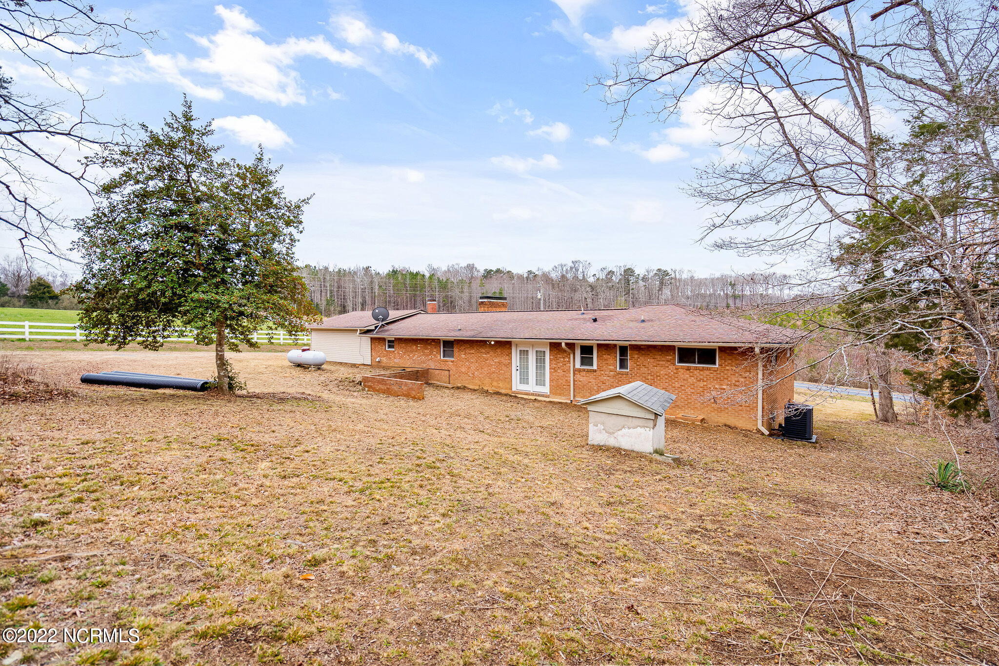 5905 Old Troy Road Asheboro, NC 27205 - Photo 3 of 33 3-web-or-mls-DSC07419