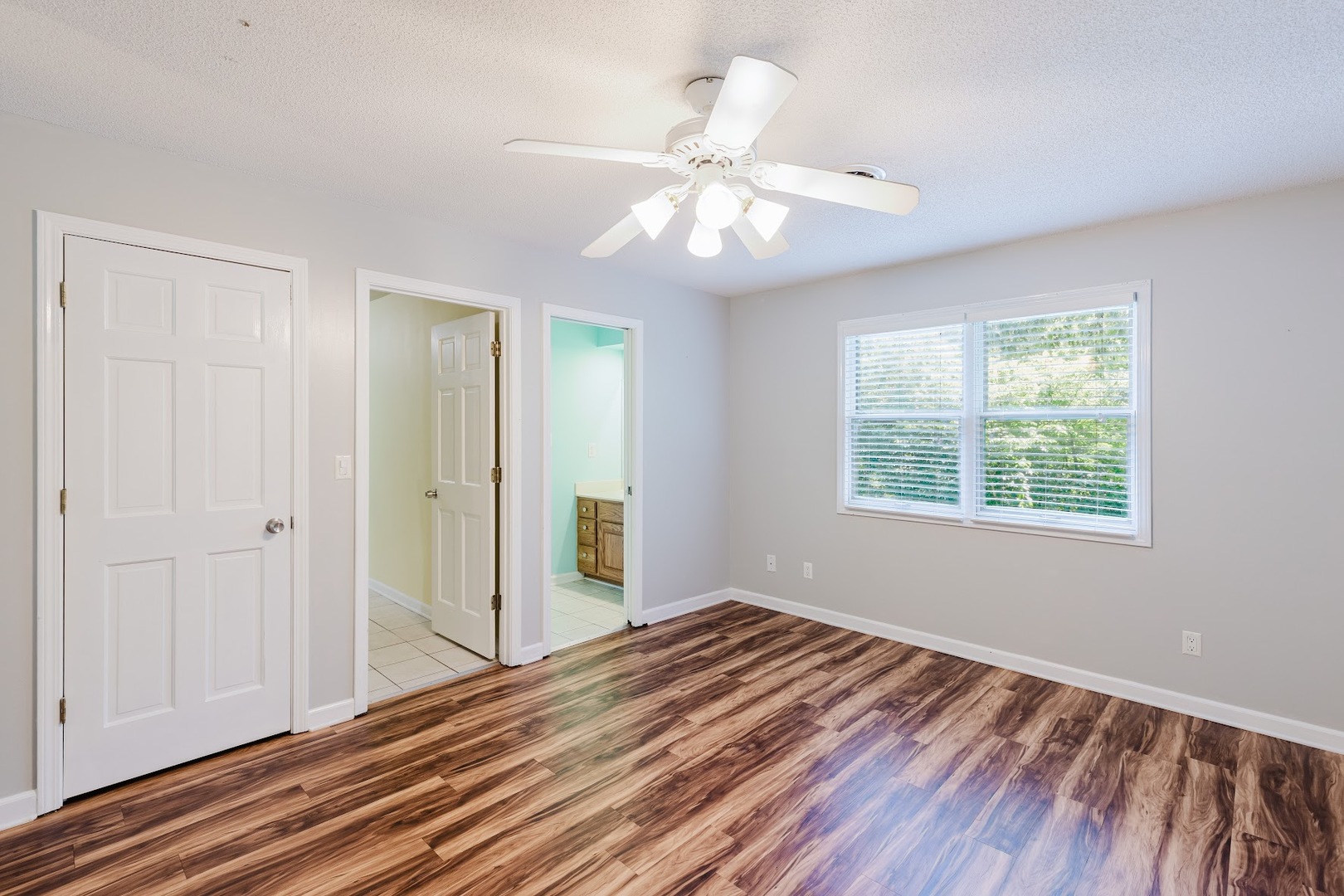 1816 Calico Road Marion, IL 62959 - Photo 40 of 49