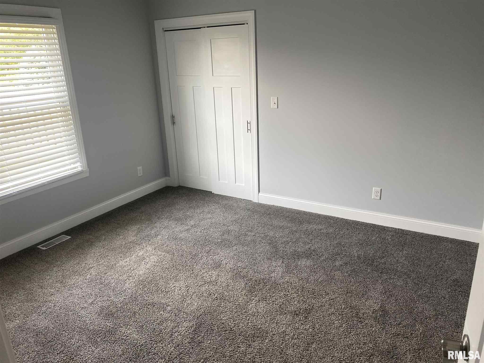 420 Fitzgerald Drive Springfield, IL 62711 - Photo 11 of 24 Gallery Image 11