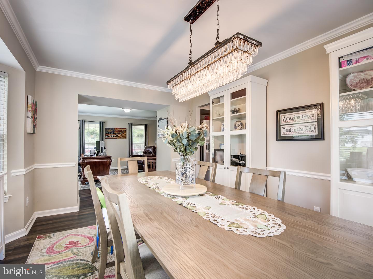 15744 Beau Ridge Drive Woodbridge, VA 22193 - Photo 11 of 51