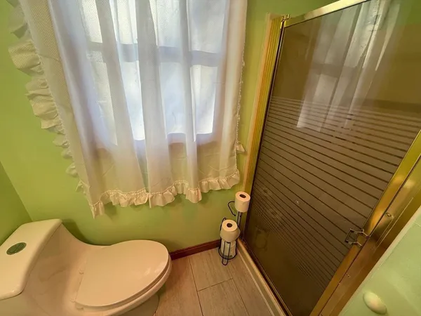 $655,000 | 471 Butman Road, Lowell, MA 01852