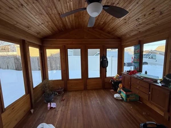 $655,000 | 471 Butman Road, Lowell, MA 01852