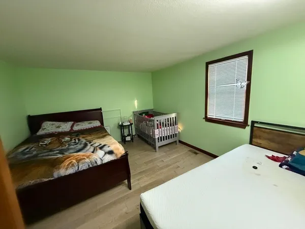 $655,000 | 471 Butman Road, Lowell, MA 01852