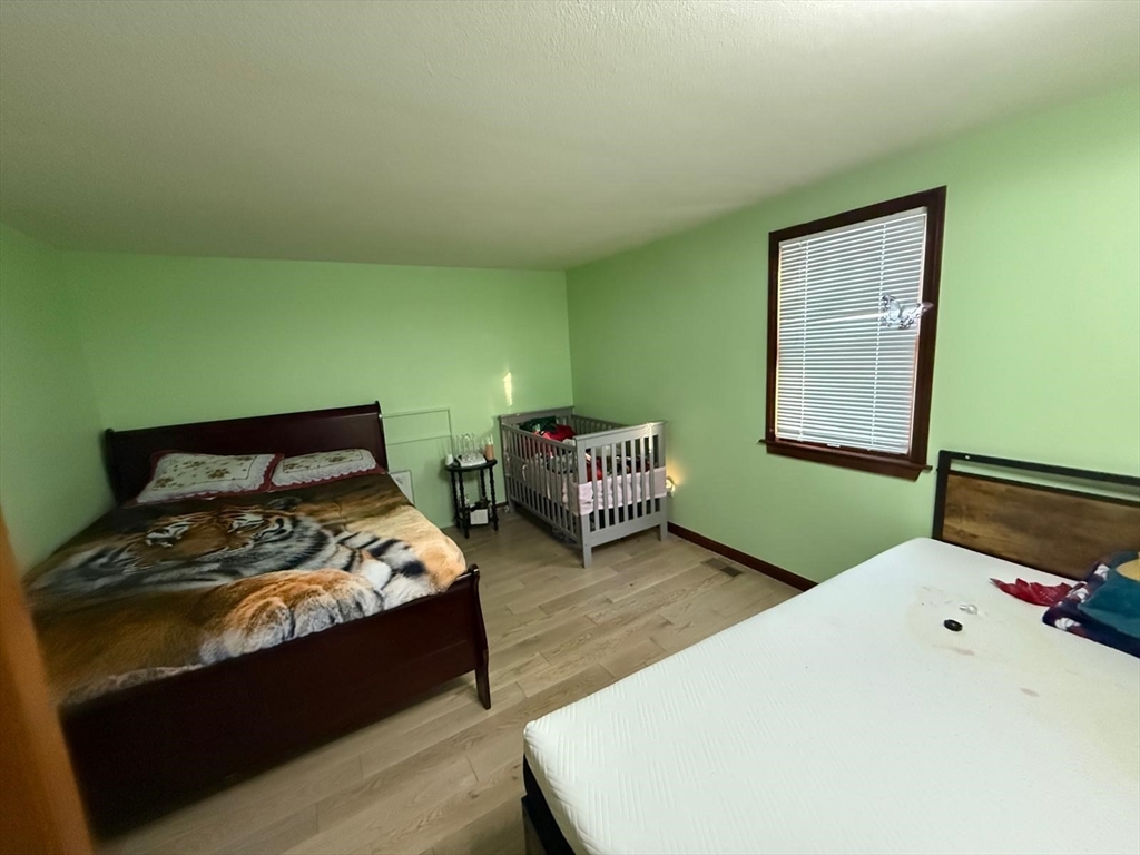 471 Butman Road Lowell, MA 01852 - Photo 14 of 29