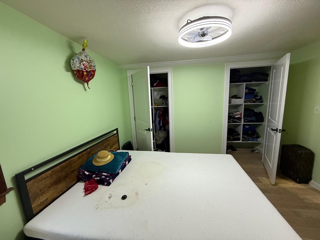 471 Butman Road Lowell, MA 01852 - Photo 15 of 29