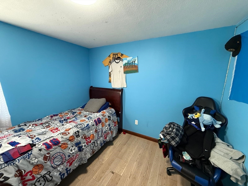 471 Butman Road Lowell, MA 01852 - Photo 16 of 29
