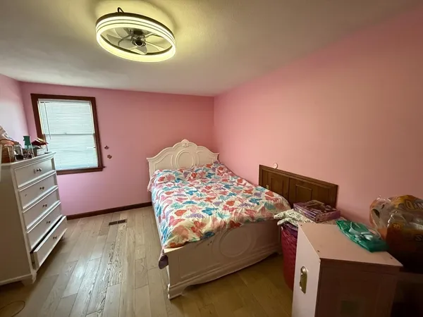 $655,000 | 471 Butman Road, Lowell, MA 01852