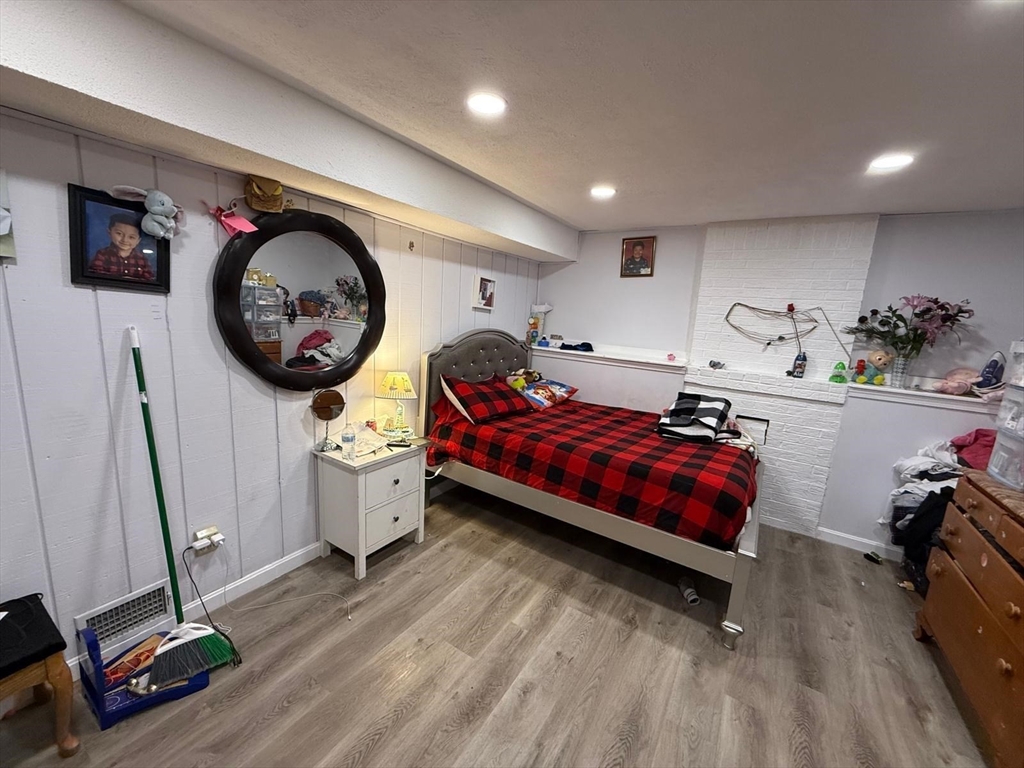 471 Butman Road Lowell, MA 01852 - Photo 20 of 29