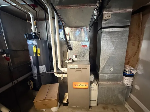 $655,000 | 471 Butman Road, Lowell, MA 01852