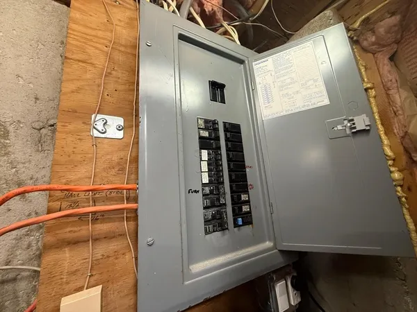 $655,000 | 471 Butman Road, Lowell, MA 01852