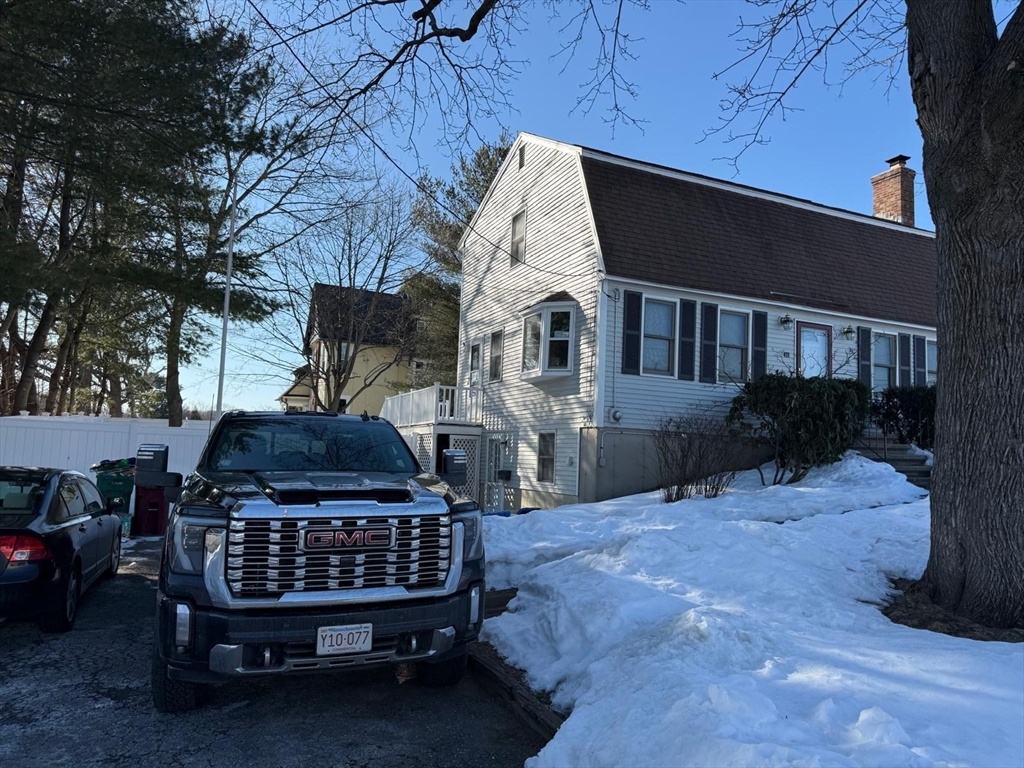 471 Butman Road Lowell, MA 01852 - Photo 24 of 29