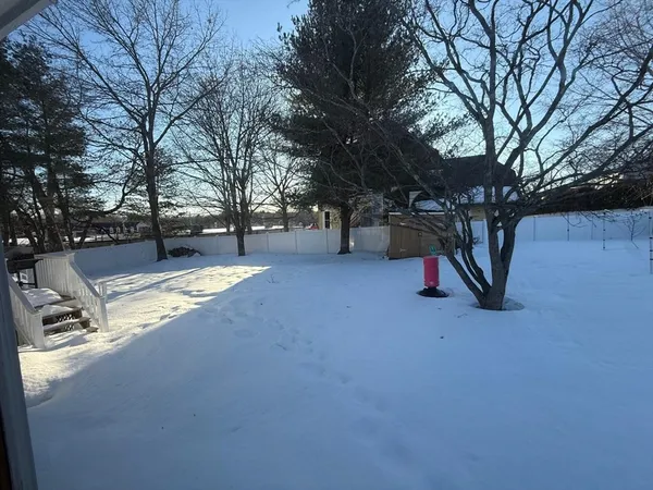 $655,000 | 471 Butman Road, Lowell, MA 01852