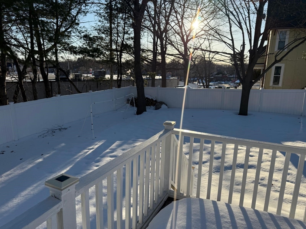 471 Butman Road Lowell, MA 01852 - Photo 28 of 29