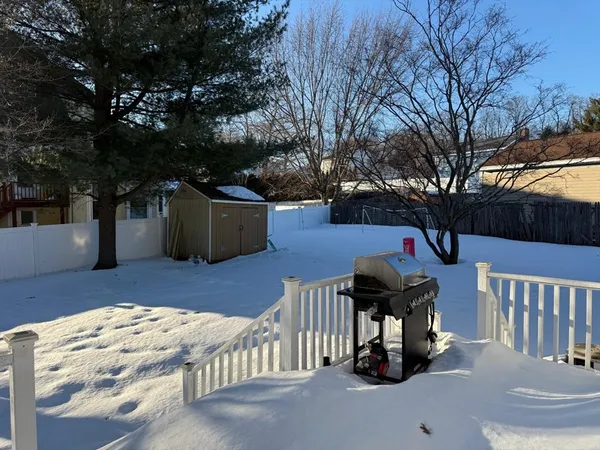 $655,000 | 471 Butman Road, Lowell, MA 01852