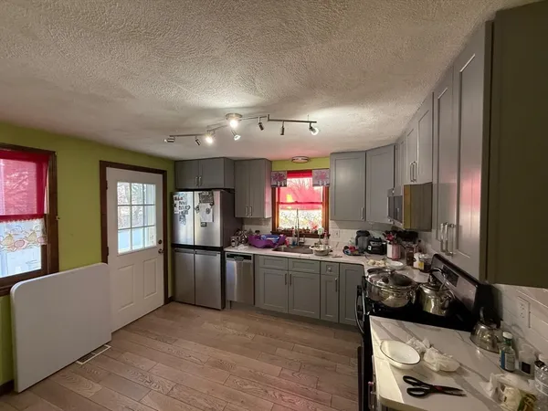 $655,000 | 471 Butman Road, Lowell, MA 01852