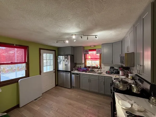 $655,000 | 471 Butman Road, Lowell, MA 01852