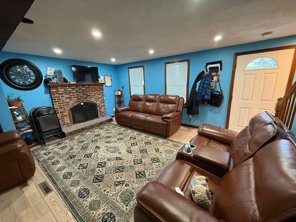 $655,000 | 471 Butman Road, Lowell, MA 01852