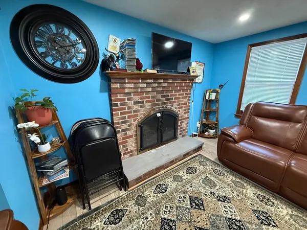 $655,000 | 471 Butman Road, Lowell, MA 01852