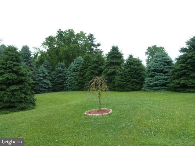 1095 Valley View Road York, PA 17406 - Photo 2 of 19 Gallery Image 2