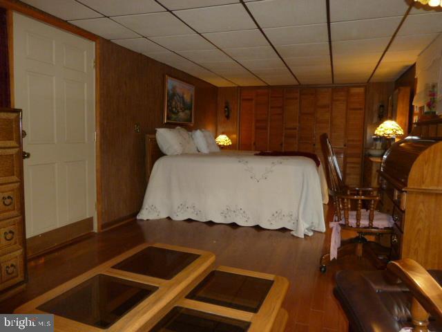 1095 Valley View Road York, PA 17406 - Photo 13 of 19 Gallery Image 13