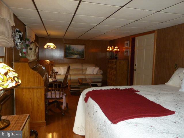 1095 Valley View Road York, PA 17406 - Photo 14 of 19 Gallery Image 14