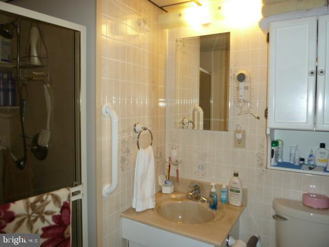 1095 Valley View Road York, PA 17406 - Photo 15 of 19 Gallery Image 15