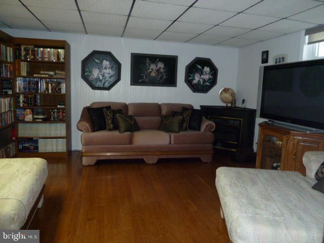 1095 Valley View Road York, PA 17406 - Photo 16 of 19 Gallery Image 16