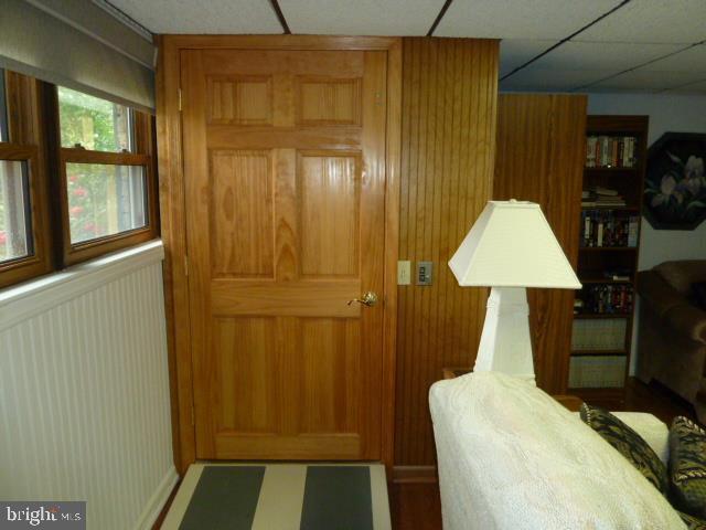 1095 Valley View Road York, PA 17406 - Photo 17 of 19 Gallery Image 17