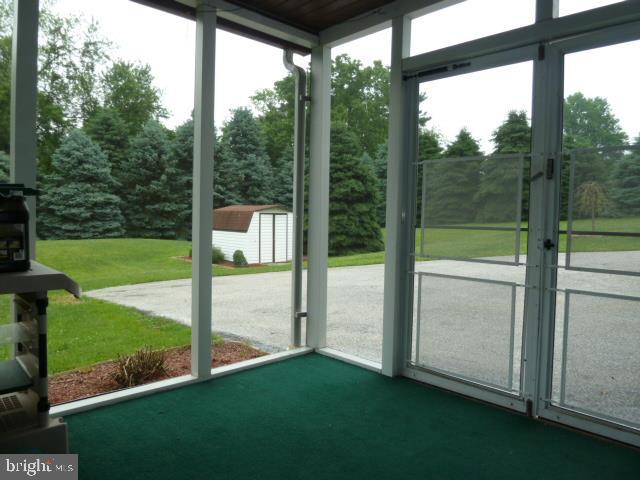 1095 Valley View Road York, PA 17406 - Photo 19 of 19 Gallery Image 19