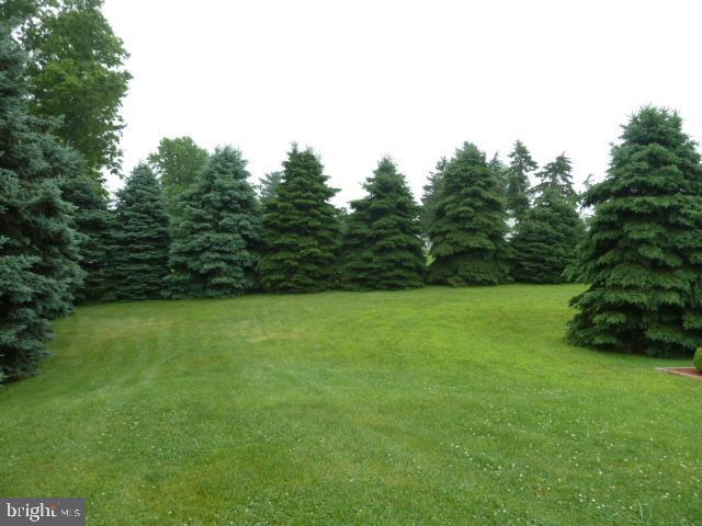 1095 Valley View Road York, PA 17406 - Photo 3 of 19 Gallery Image 3