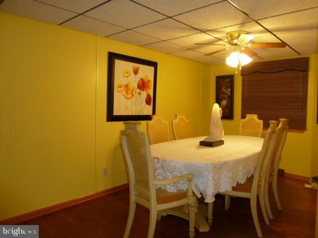 1095 Valley View Road York, PA 17406 - Photo 7 of 19 Gallery Image 7