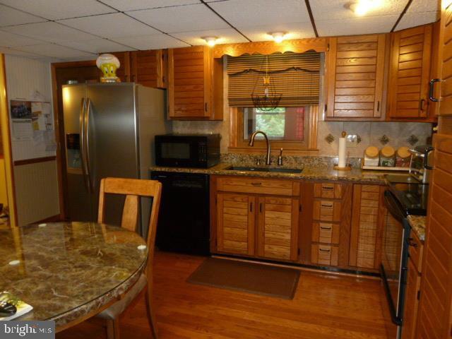 1095 Valley View Road York, PA 17406 - Photo 8 of 19 Gallery Image 8