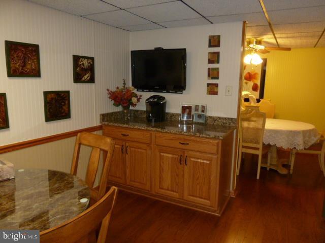 1095 Valley View Road York, PA 17406 - Photo 10 of 19 Gallery Image 10