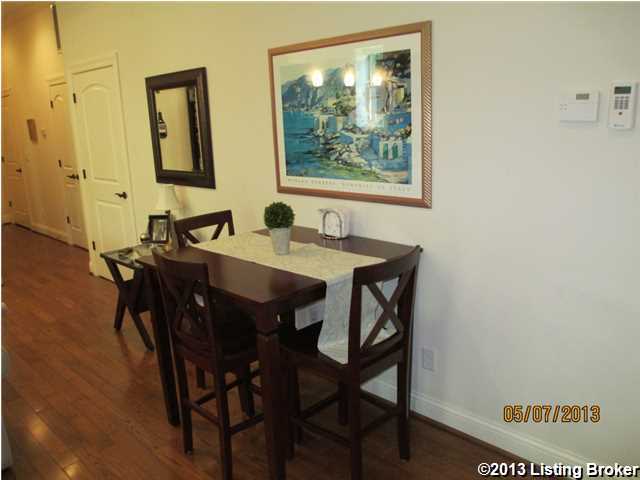 927 Cherokee Road, Unit A Louisville, KY 40204 - Photo 6 of 28 Additional Photo