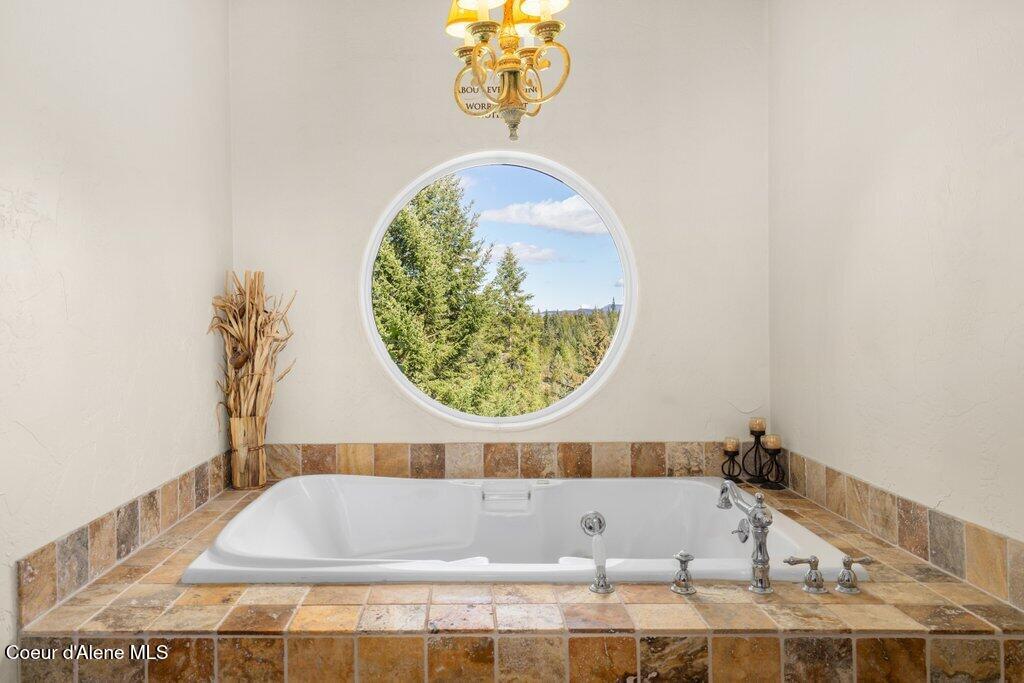 9485 East Howard Road Athol, ID 83801 - Photo 40 of 79 041-9485EastHowardRoad-Athol-ID-83801-SM