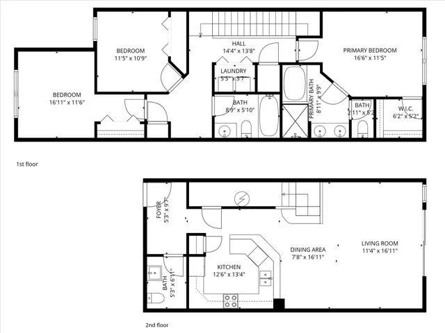 a black and white photo of a black and white photo