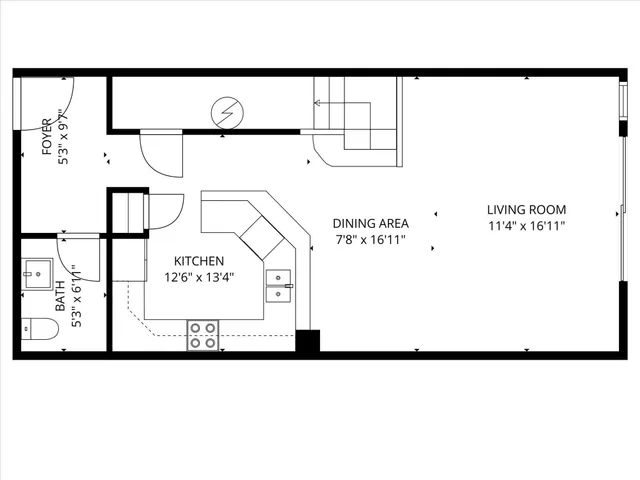 $299,999 | 105 West Pne Holw Trail, Unit 207, St. Augustine, FL 32086