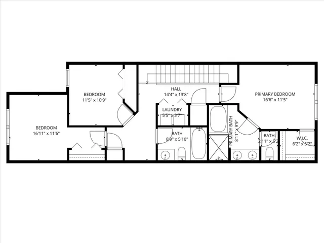 $299,999 | 105 West Pne Holw Trail, Unit 207, St. Augustine, FL 32086