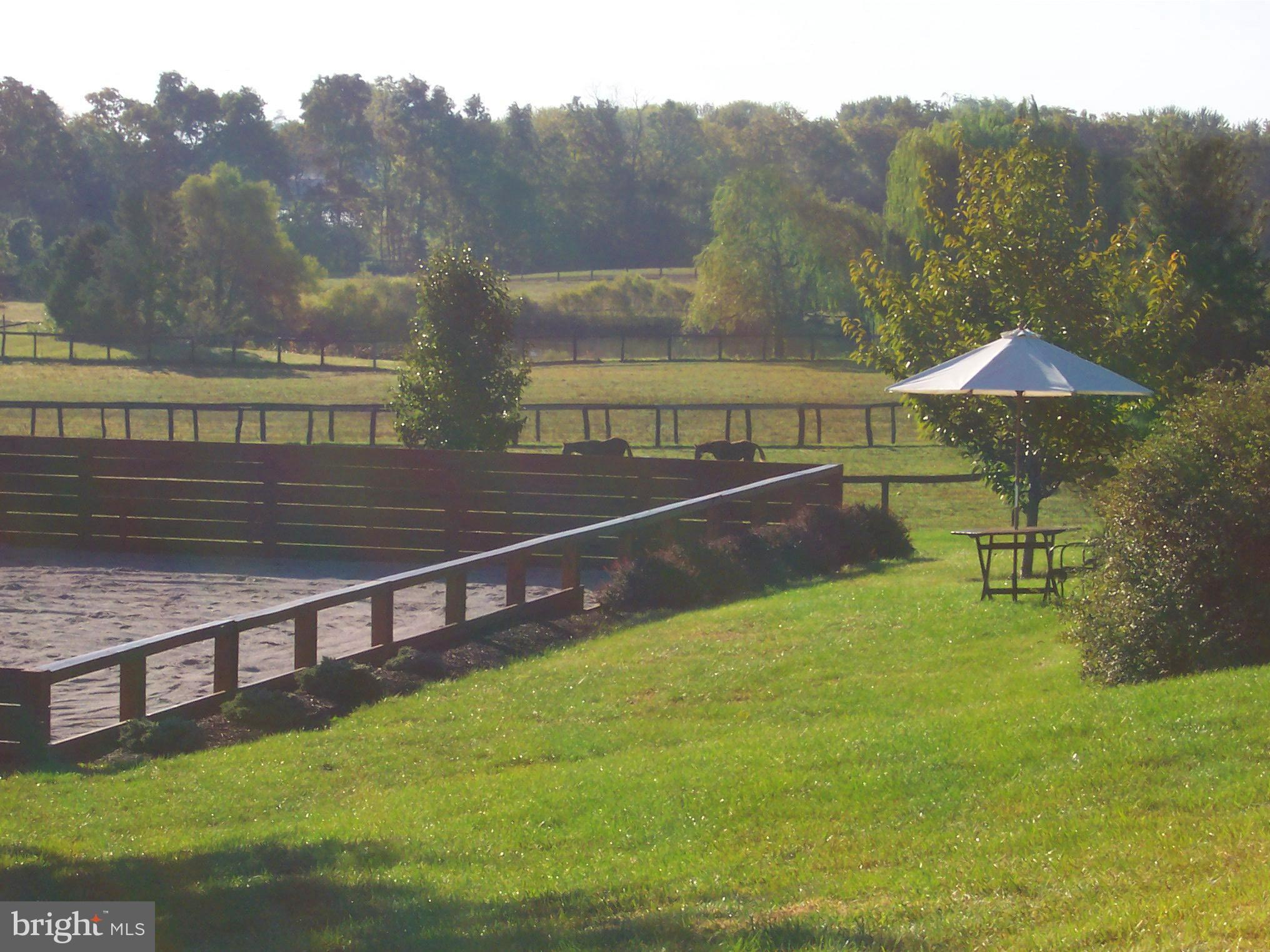 1384 Bon-Ox Road Gettysburg, PA 17325 - Photo 96 of 100