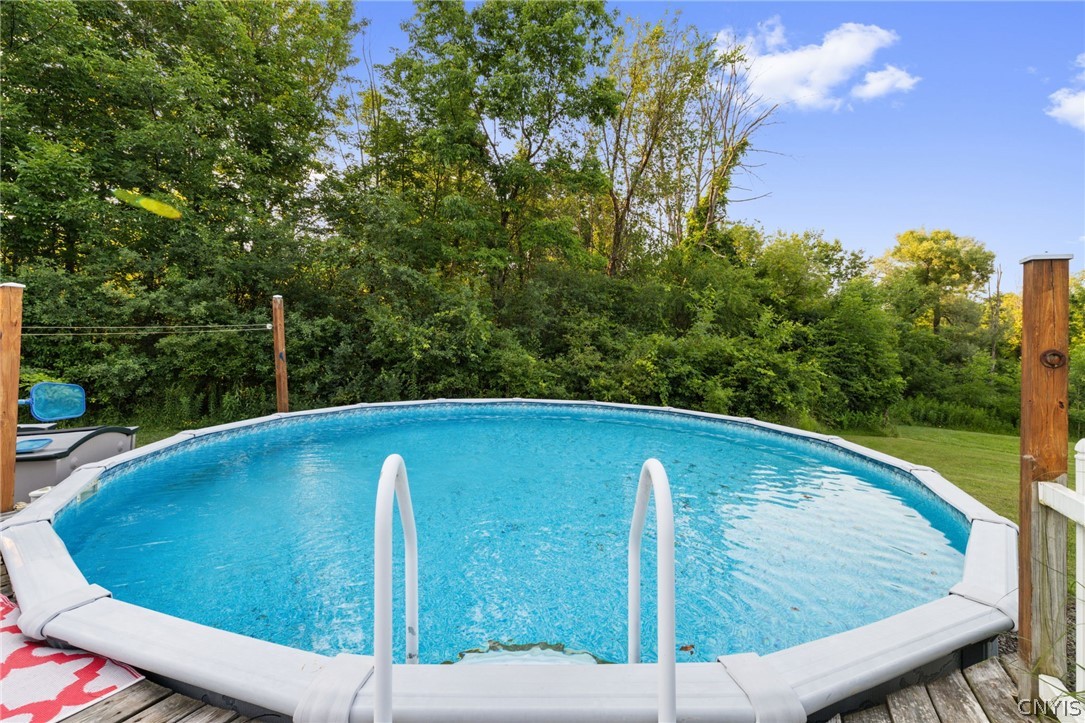 2177 Canal Road Camillus, NY 13112 - Photo 18 of 50